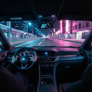 一路向前