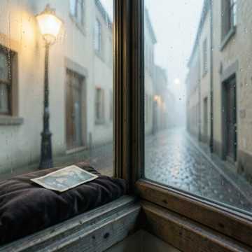 雨歇故人未归-版本2