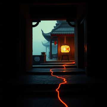 紧箍咒