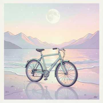 单车日记001-版本2