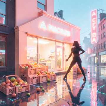 阳山水蜜桃
