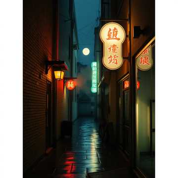 情动心就痛