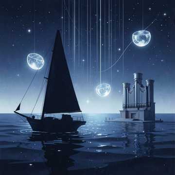 星舰诗笺-版本2