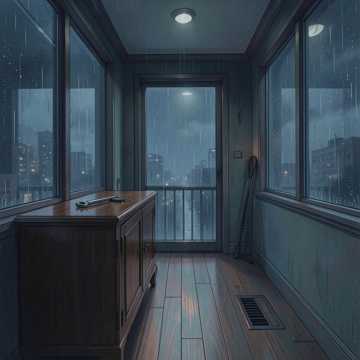 锁孔没等到钥匙-版本2