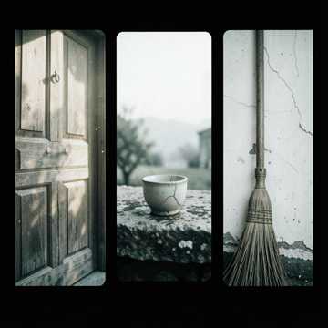 把尘烟扫走-版本2