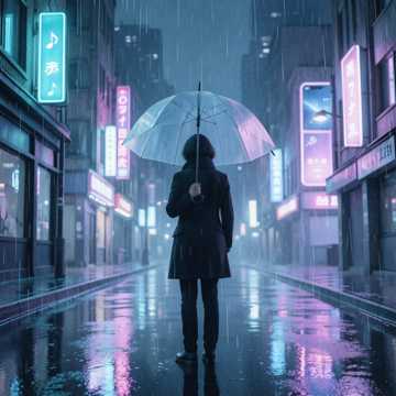 雨季
