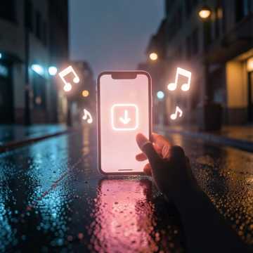 爱在发烫