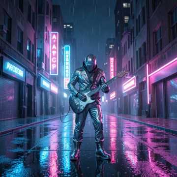 余额归零夜-版本2