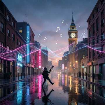 又是一个星期三