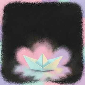 止于相逢-版本2