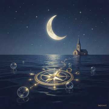 星夜的記號-版本2