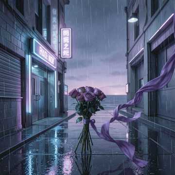 你的归期