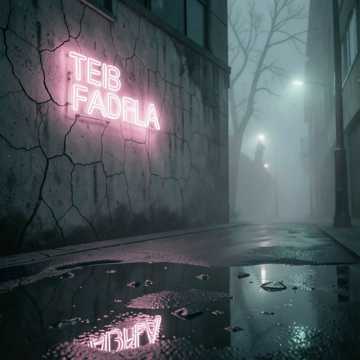 道德的裂缝