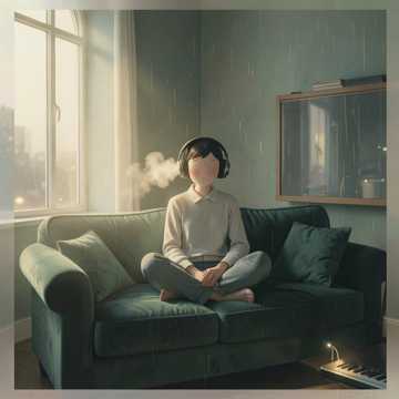 不追了