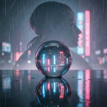 你走了以后（DJ版）