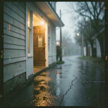 粤BA-版本2