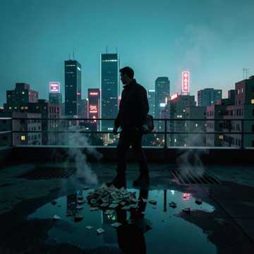 梦与实-版本2