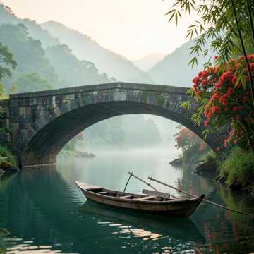 潇湘画里唱永州-版本2