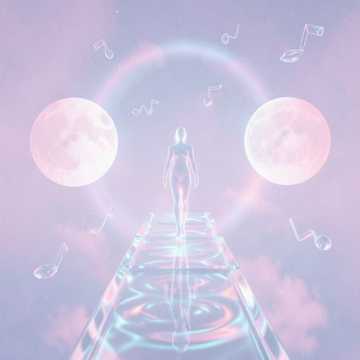 光痕平衡-版本2