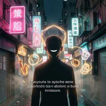 百变星河