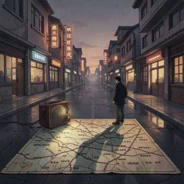 我是邓州人-版本2