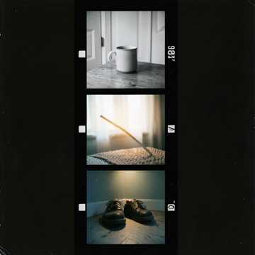 右侧月光-版本2