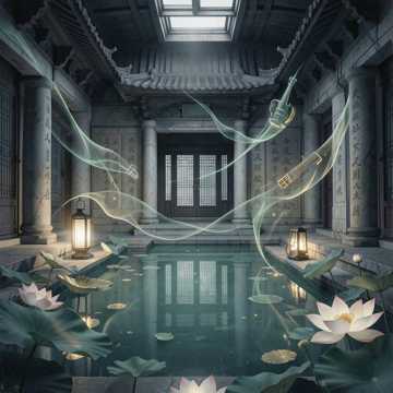 21度母礼赞文-版本2