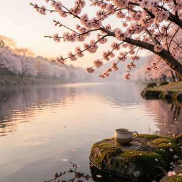 桃花盼-版本2