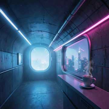 末班电车-版本2