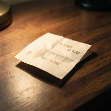 小票背面-版本2