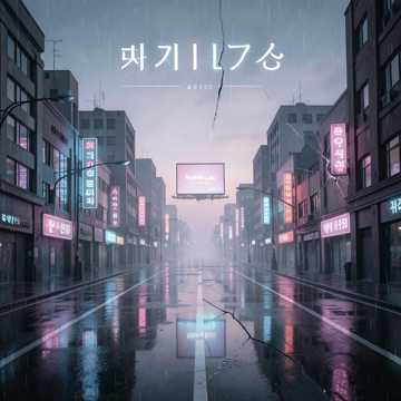人间失格