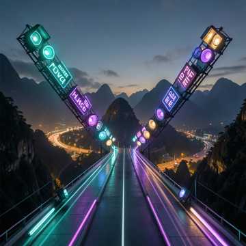 融合传媒