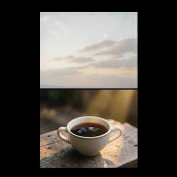 《只在无人时1》喜欢你-流行