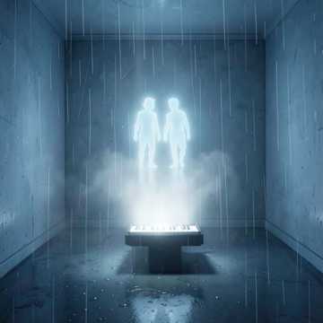 Empty Room-版本2