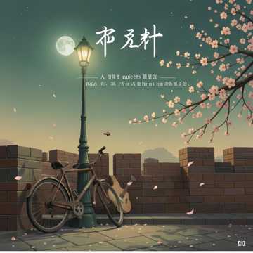 南京梧桐的答案
