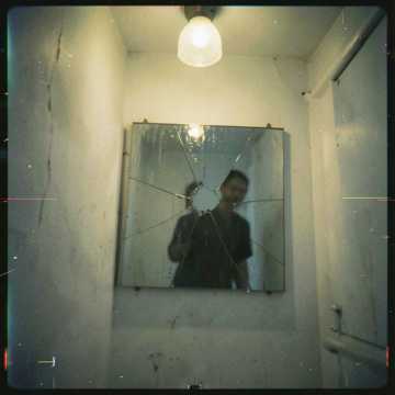 问问自己DJ版