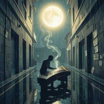 刺烟-版本2
