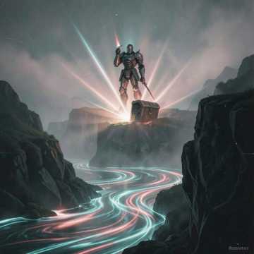 半生沉敛侠骨温存