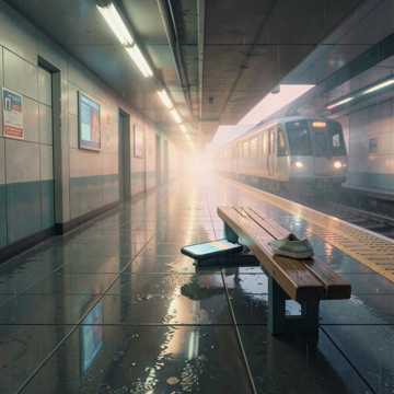 回声落在手心-版本2
