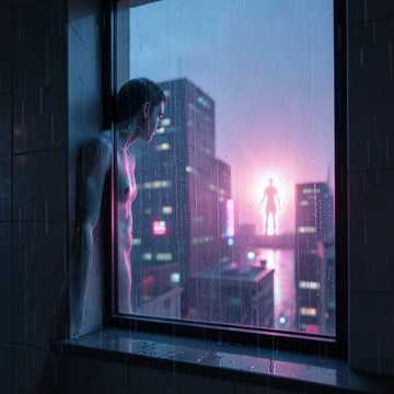 若能再见