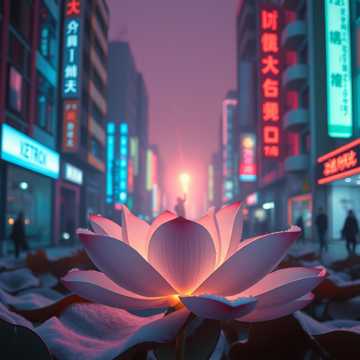 亲爱的姑娘