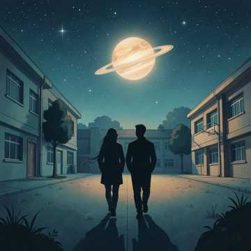 停电那夜木星-版本2