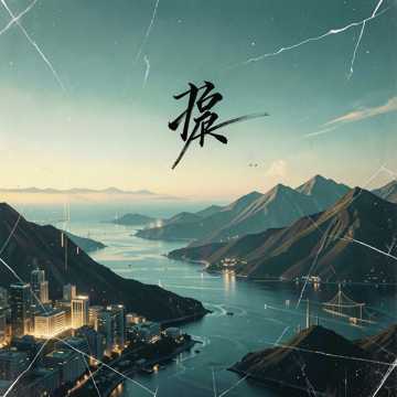 落款山海-版本2