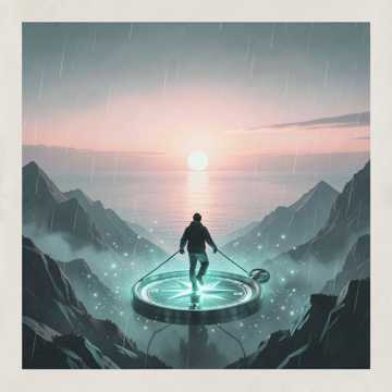 高天天·出发（13版）