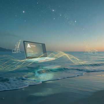 断点续传的黄昏-版本2