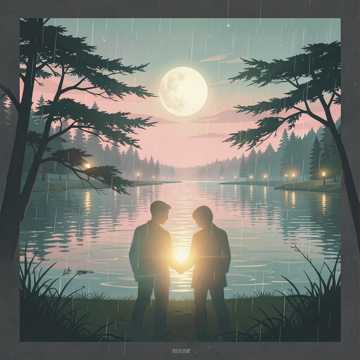 等风等雨等你来-版本2