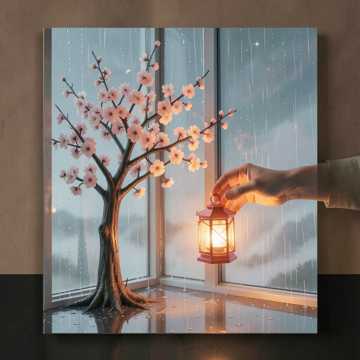 祝你幸福