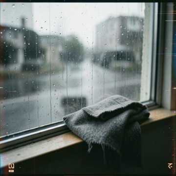雨停在你那边-版本2