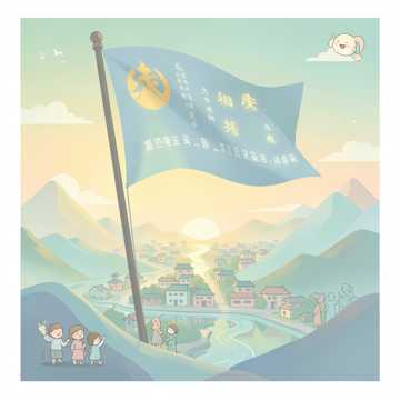 中国字，中国人