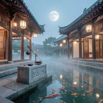 邢台